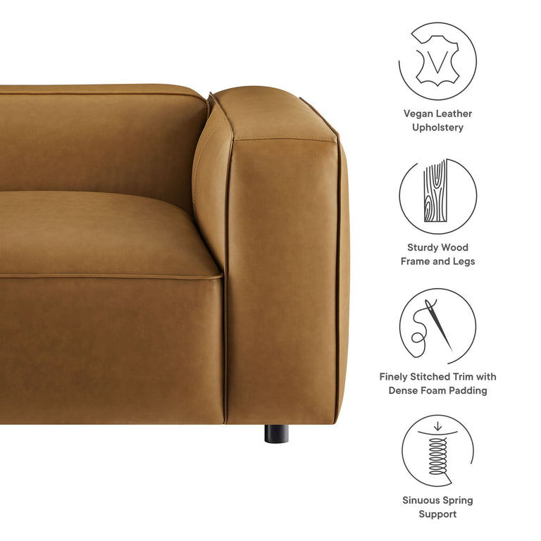 AUREN | SOFAS AND ARMCHAIRS | CAMEL