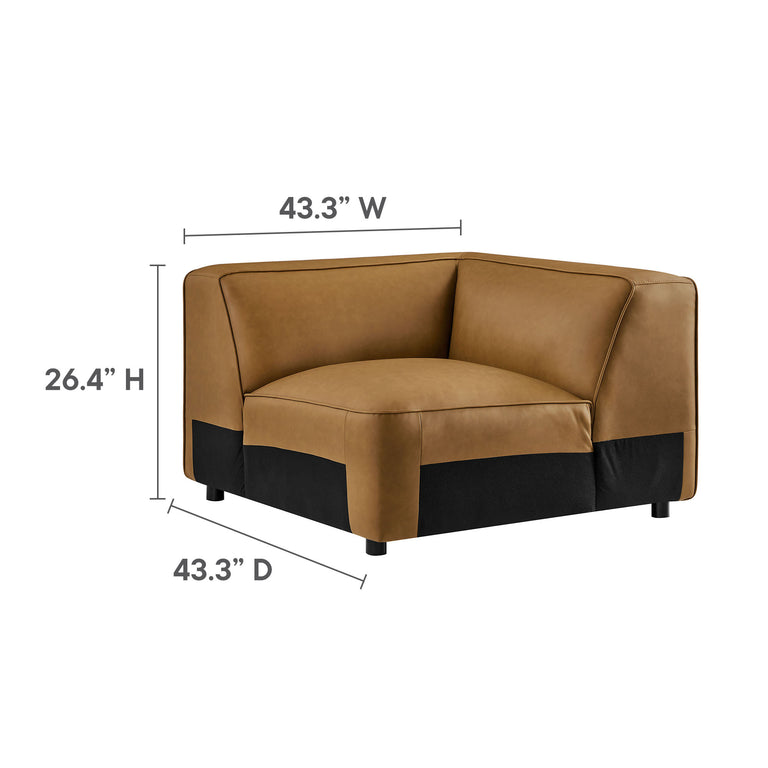 AUREN | SOFAS AND ARMCHAIRS | CAMEL