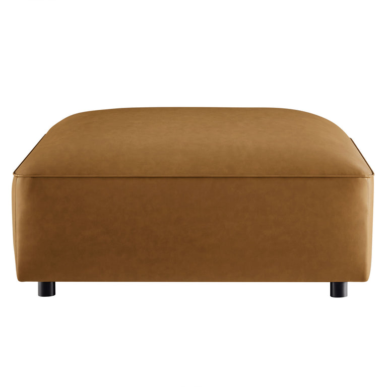 AUREN | SOFAS AND ARMCHAIRS | CAMEL