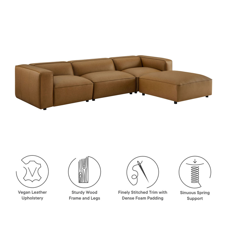 AUREN | SOFAS AND ARMCHAIRS | CAMEL