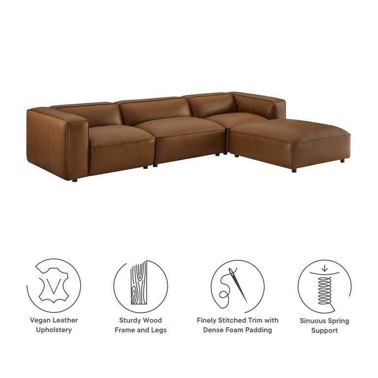AUREN | SOFAS AND ARMCHAIRS | COFFEE