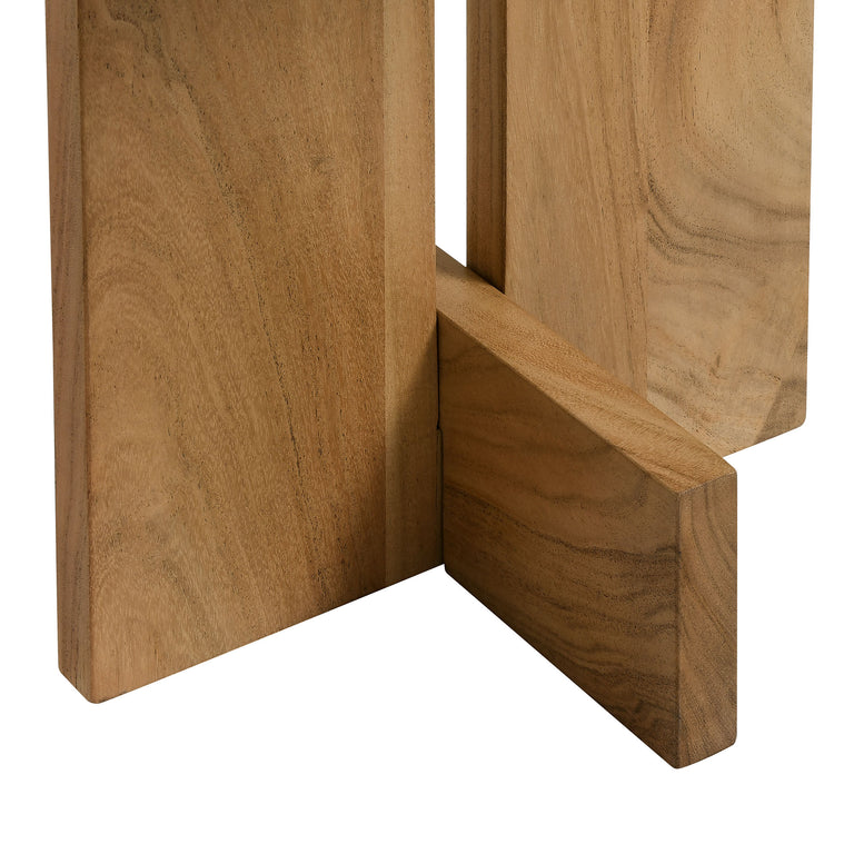 TARIN | SIDE TABLES | NATURAL