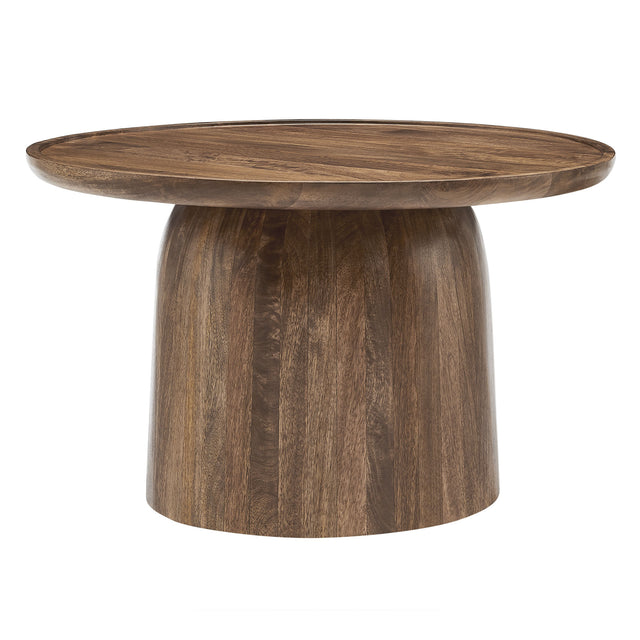 HOLLOWAY | COFFEE TABLES