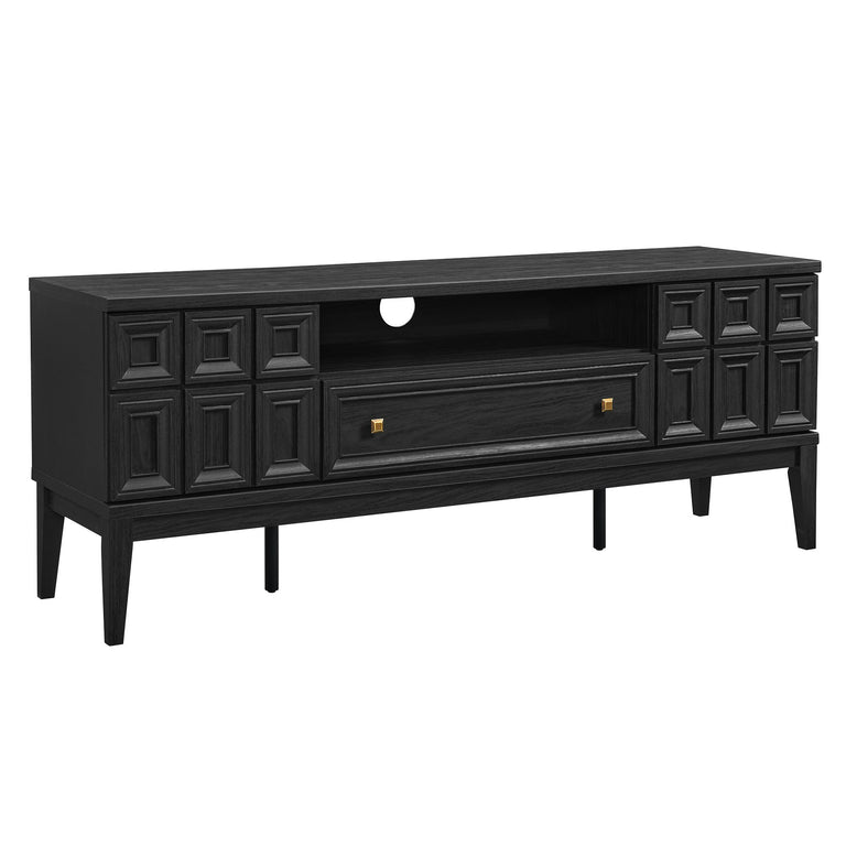 SAMOS | TV STAND