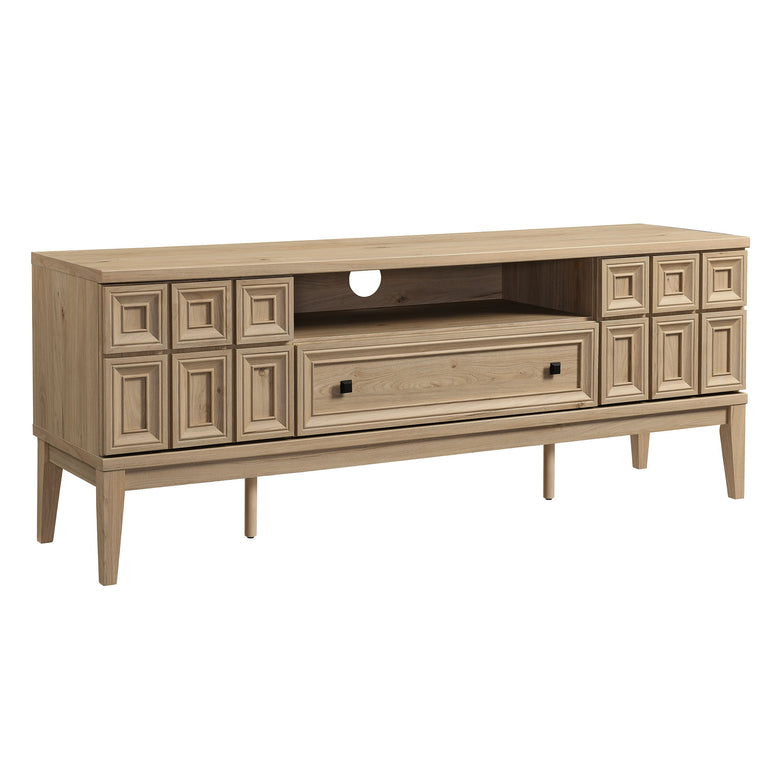 SAMOS | TV STAND