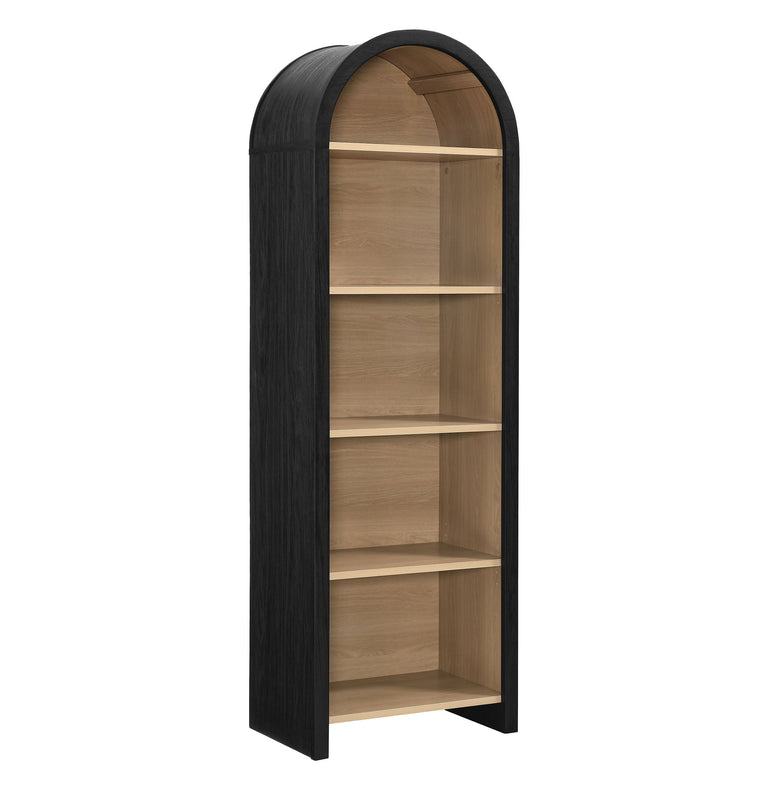 EVIE | BOOKCASE