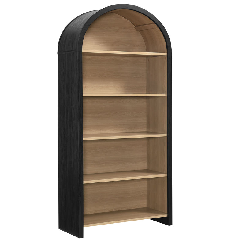 EVIE | BOOKCASE