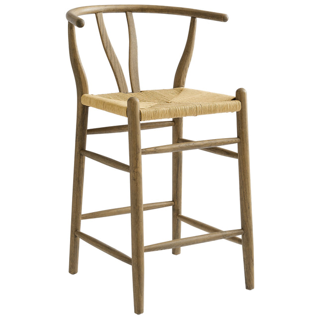 AMISH | BAR AND COUNTER STOOLS