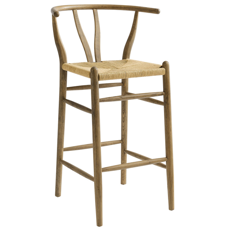 AMISH | BAR AND COUNTER STOOLS
