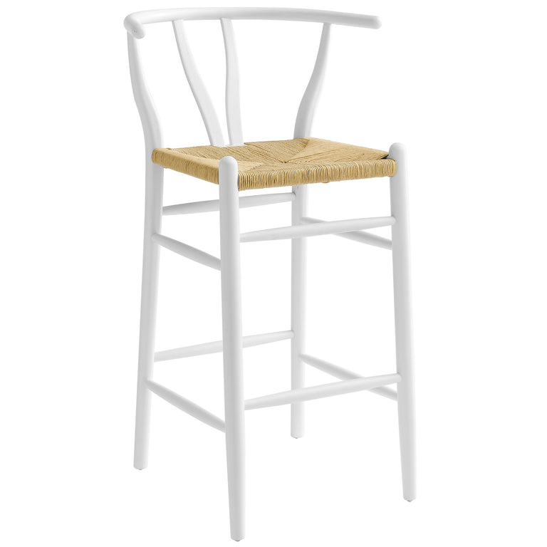 AMISH | BAR AND COUNTER STOOLS