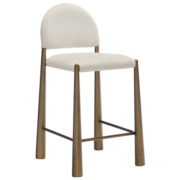 HAYLEY | BAR AND COUNTER STOOLS