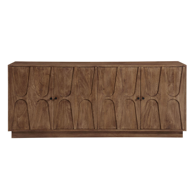 VEDA SIDEBOARD | BUFFET | MEDIA CABINET | FURNITURE