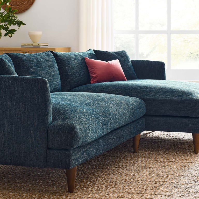 ZOYA SOFAS AND ARMCHAIRS | LIVING ROOM