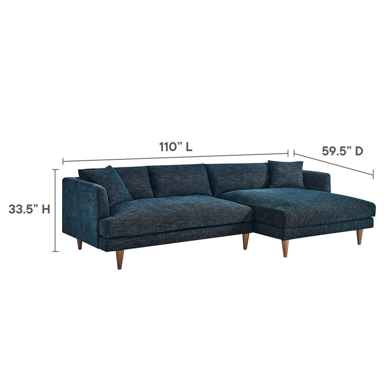 ZOYA SOFAS AND ARMCHAIRS | LIVING ROOM