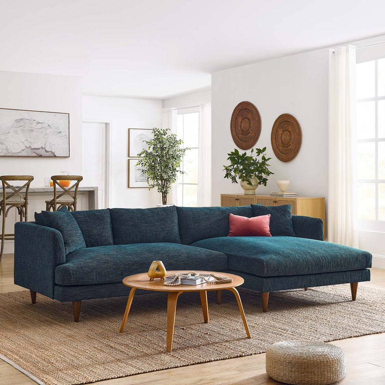 ZOYA SOFAS AND ARMCHAIRS | LIVING ROOM