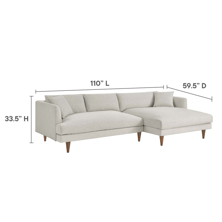 ZOYA SOFAS AND ARMCHAIRS | LIVING ROOM