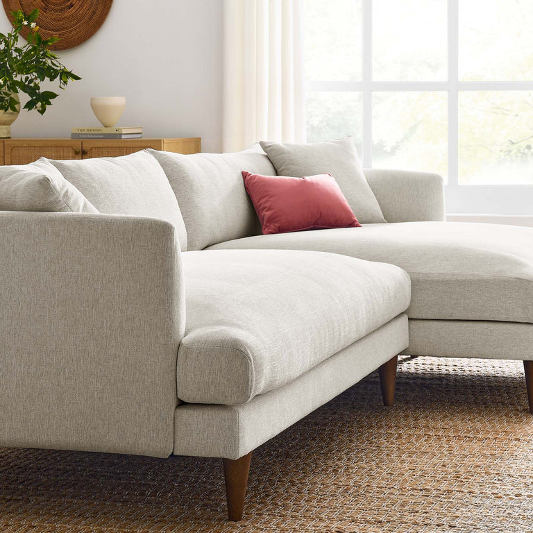 ZOYA SOFAS AND ARMCHAIRS | LIVING ROOM