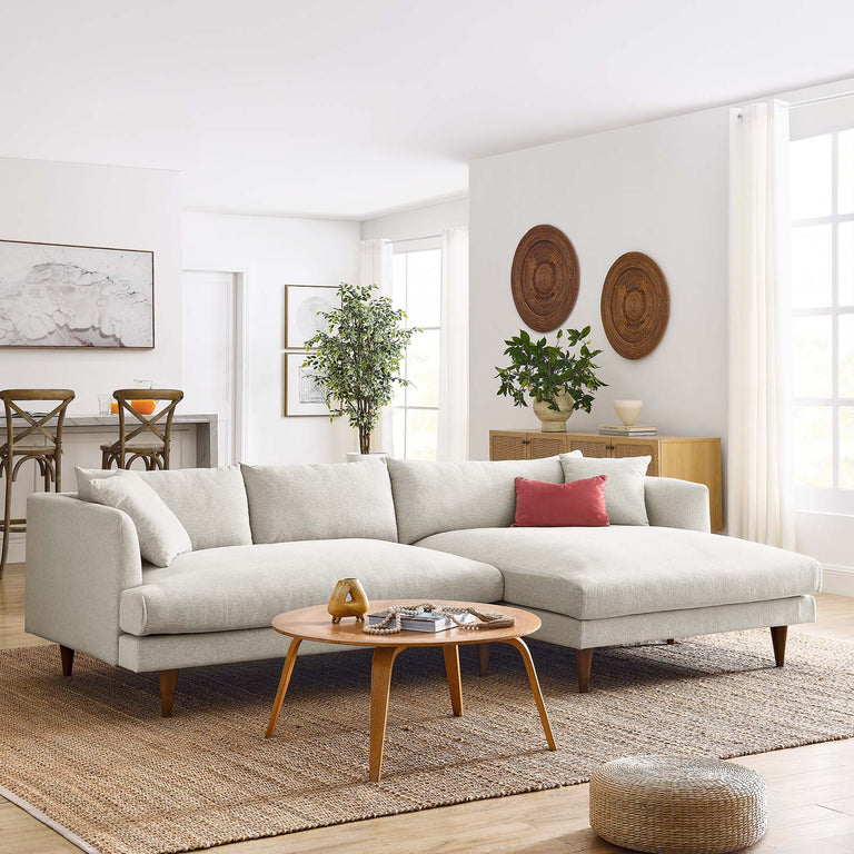ZOYA SOFAS AND ARMCHAIRS | LIVING ROOM