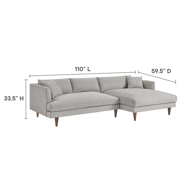 ZOYA SOFAS AND ARMCHAIRS | LIVING ROOM