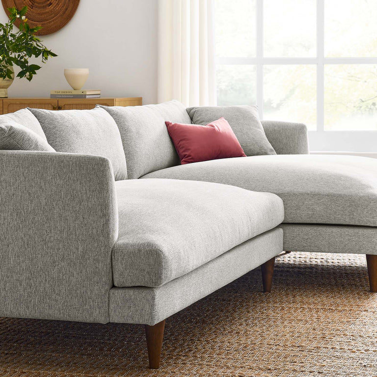 ZOYA SOFAS AND ARMCHAIRS | LIVING ROOM