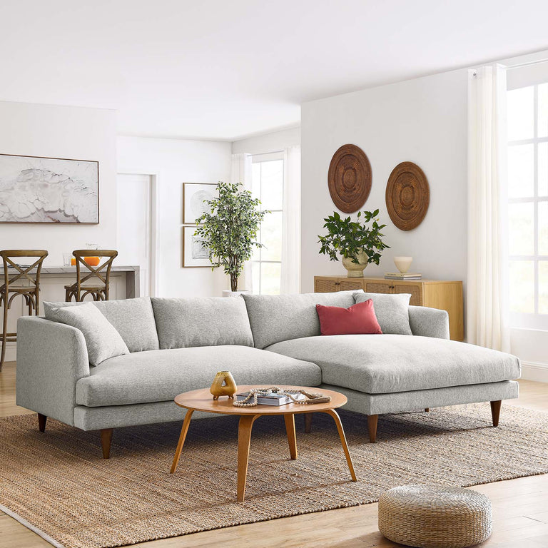 ZOYA SOFAS AND ARMCHAIRS | LIVING ROOM