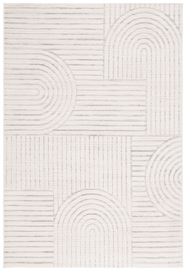 KOPPALA | RUGS