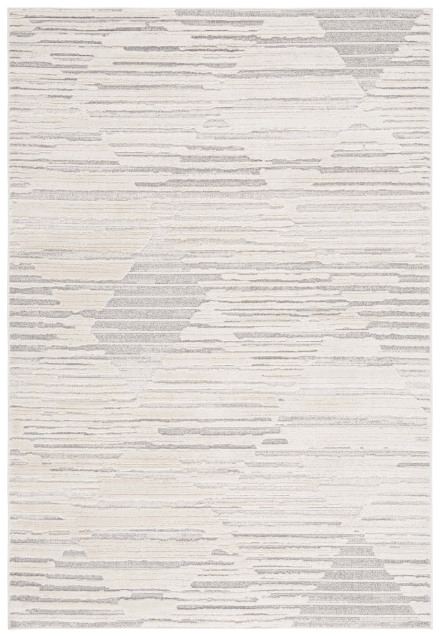 KIVILAHTI | RUGS