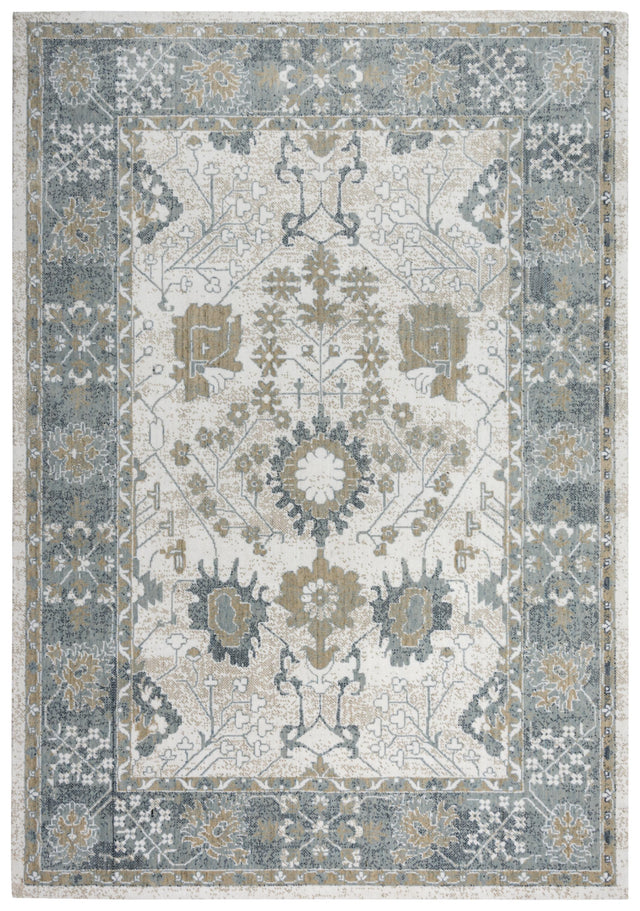 ELITE | RUGS