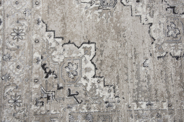 ENCORE | RUGS