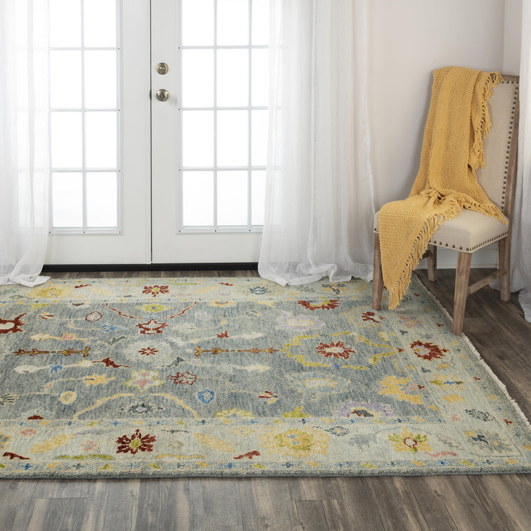 ENVISION | RUGS