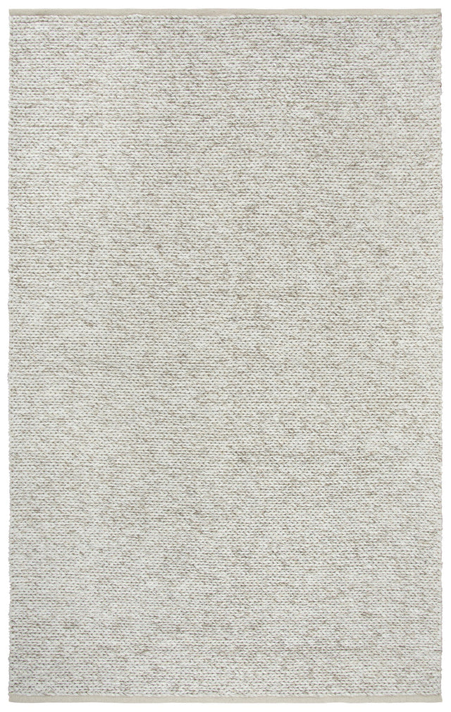EWE COMPLETE ME | RUGS