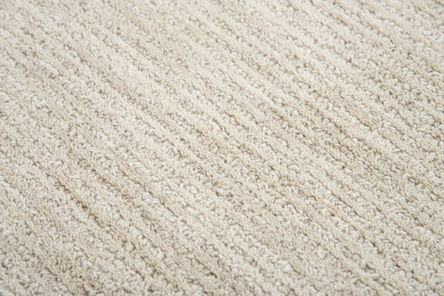 FIFTH AVENUE | RUGS