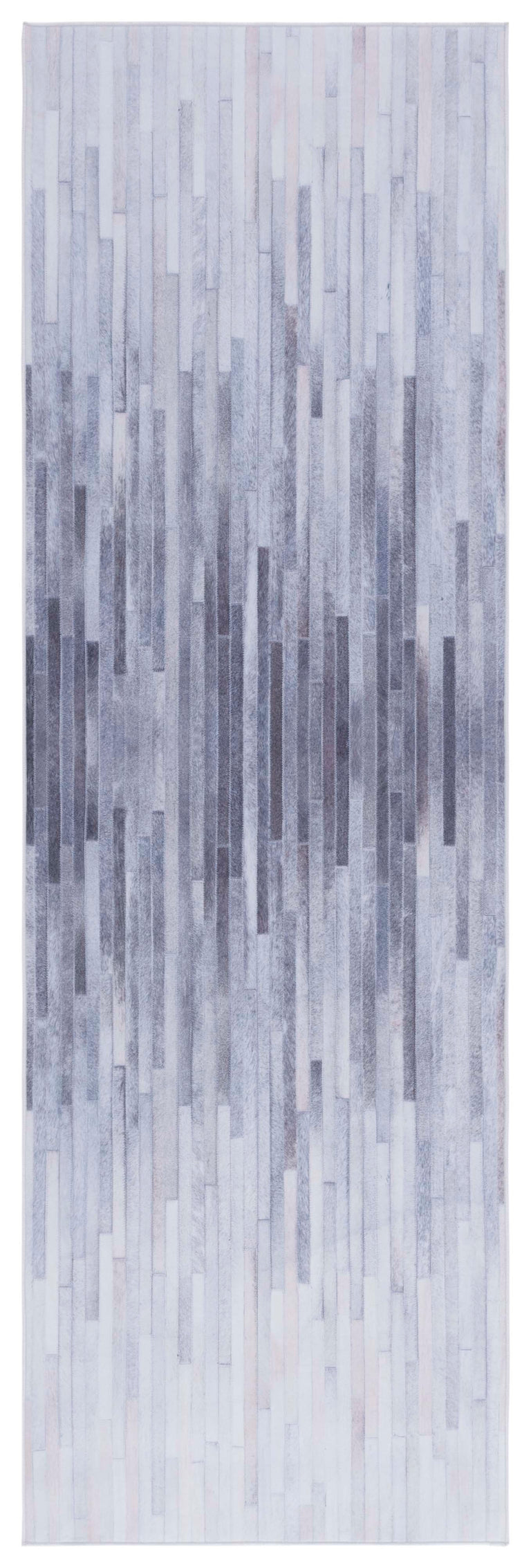 LANÚS FAUX HIDE 510