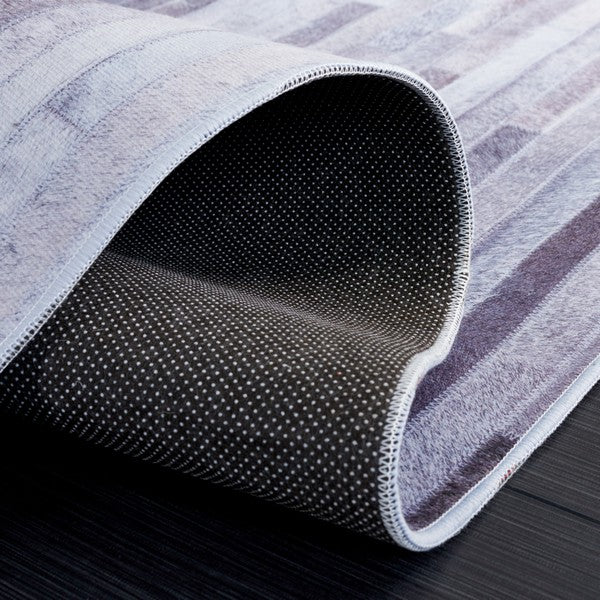 LANÚS FAUX HIDE 510