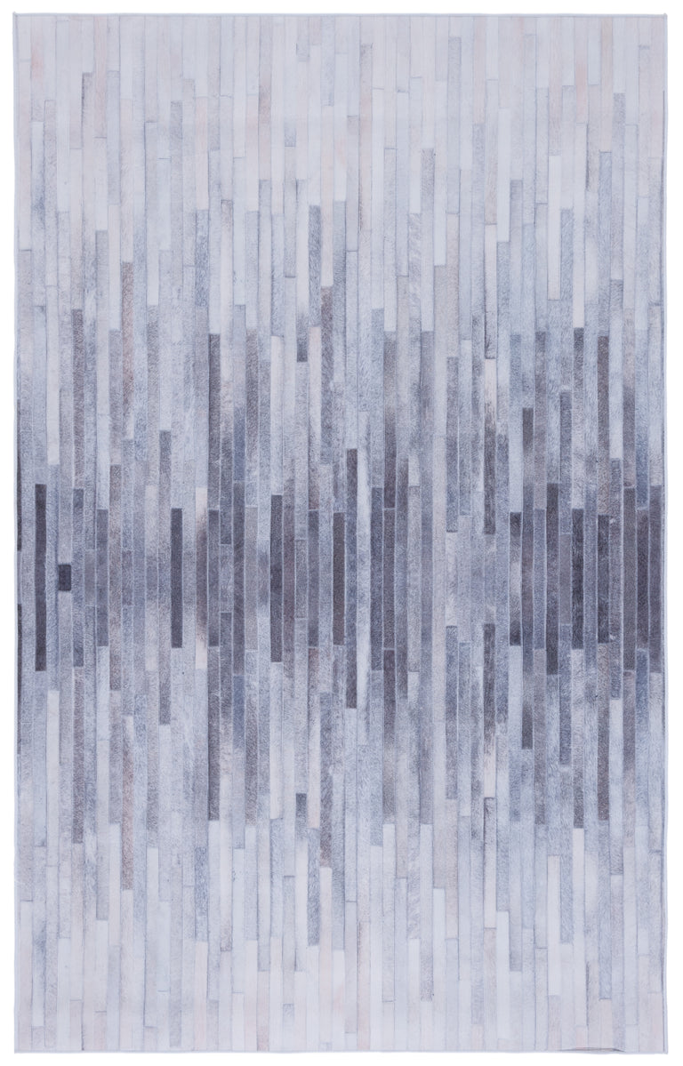 LANÚS FAUX HIDE 510