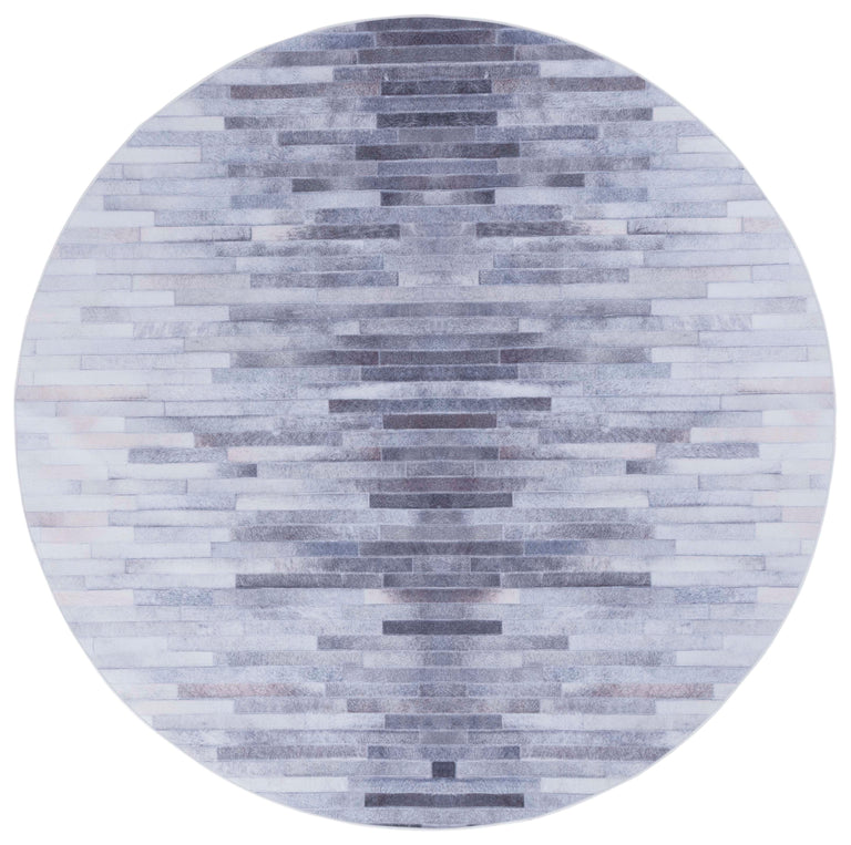 LANÚS FAUX HIDE 510