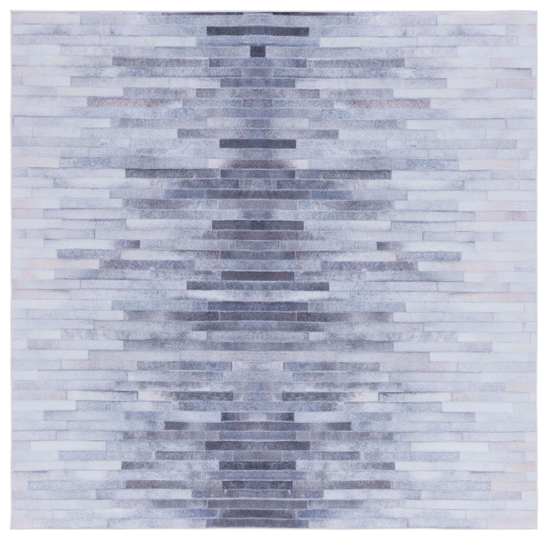 LANÚS FAUX HIDE 510