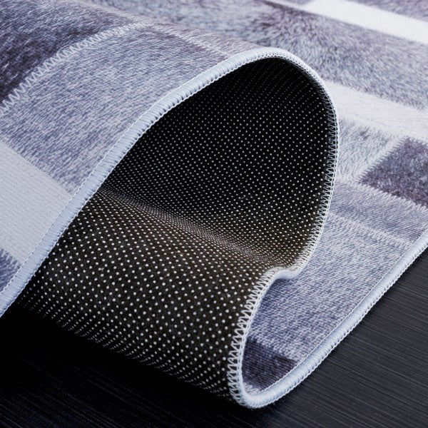 ITUZAINGA FAUX HIDE 513