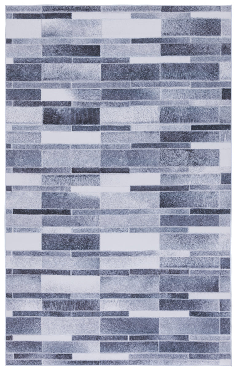 ITUZAINGA FAUX HIDE 513