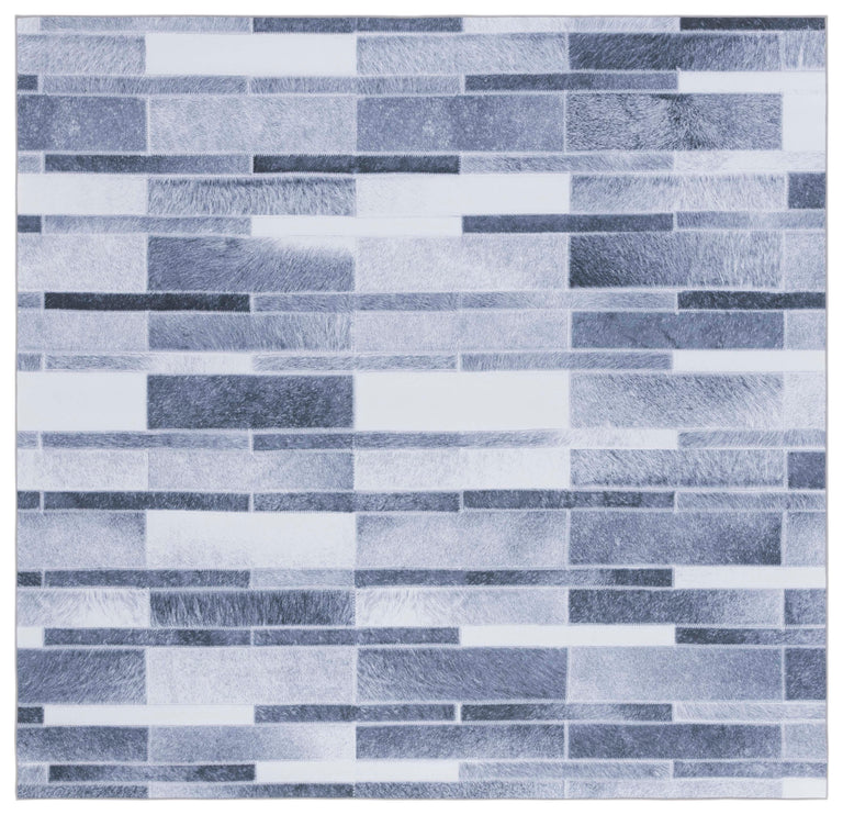 ITUZAINGA FAUX HIDE 513