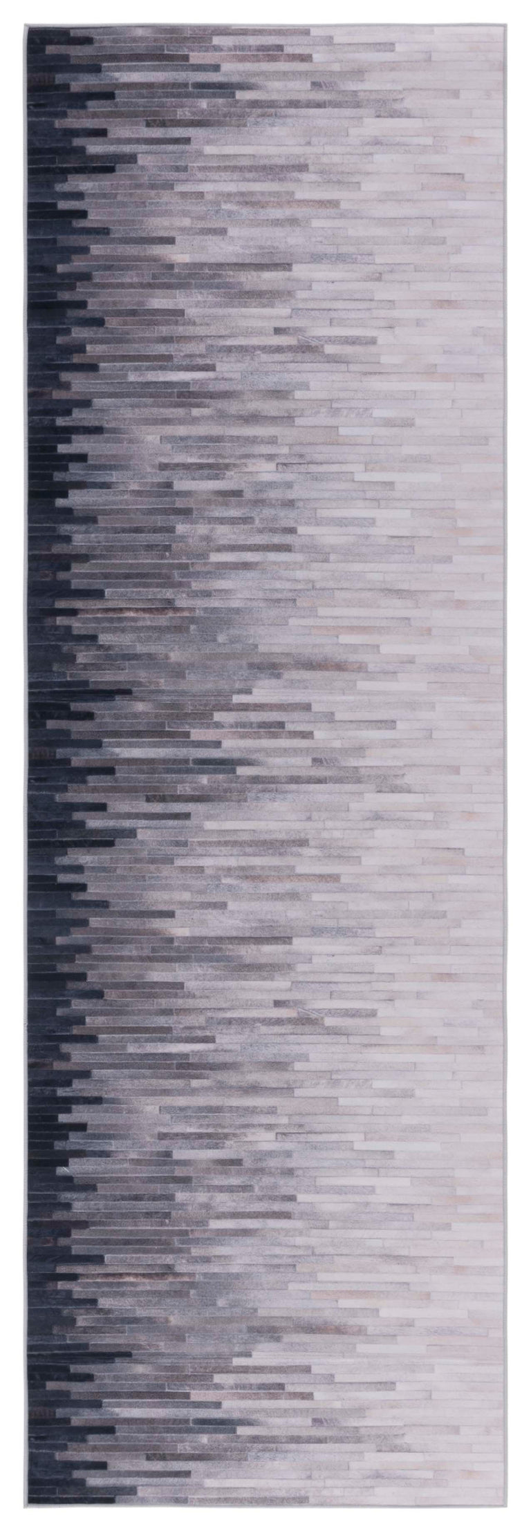 EZEIZA FAUX HIDE 514