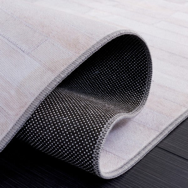 EZEIZA FAUX HIDE 514