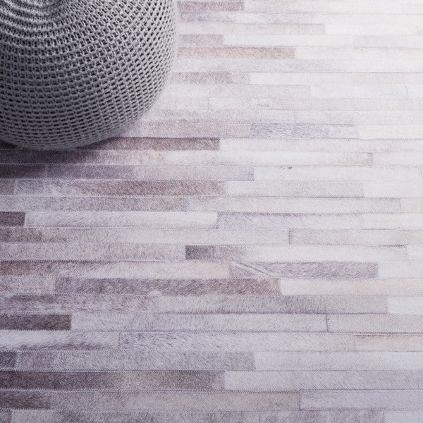 EZEIZA FAUX HIDE 514