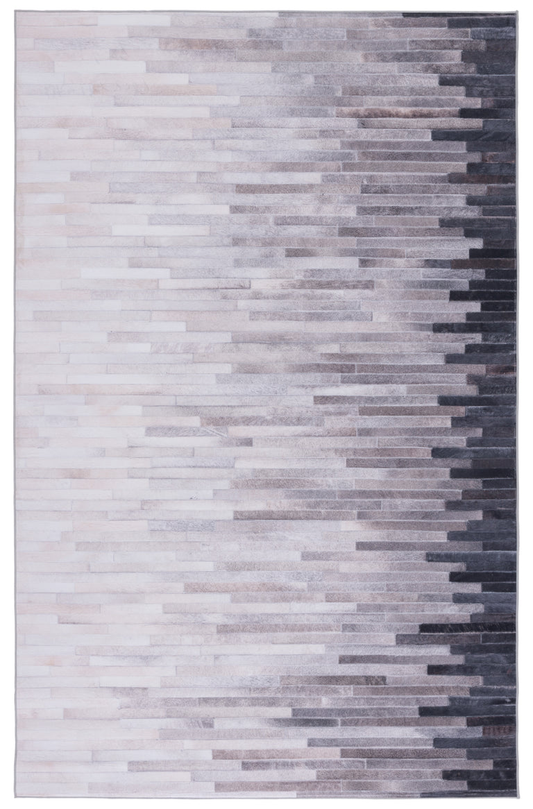 EZEIZA FAUX HIDE 514