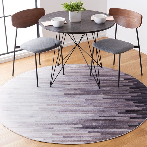 EZEIZA FAUX HIDE 514