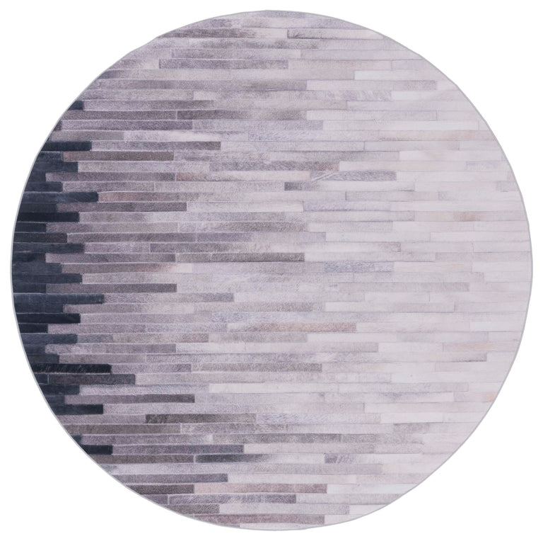 EZEIZA FAUX HIDE 514