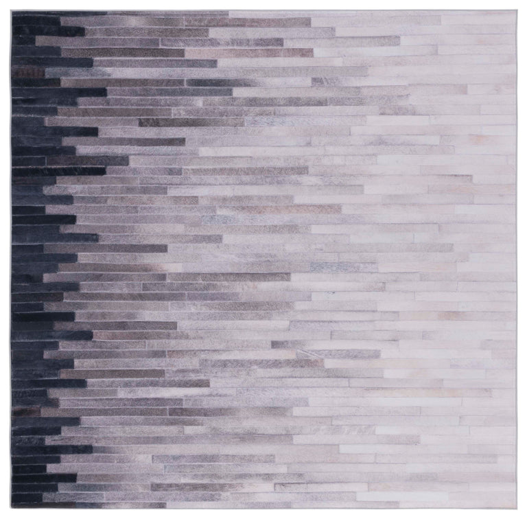 EZEIZA FAUX HIDE 514