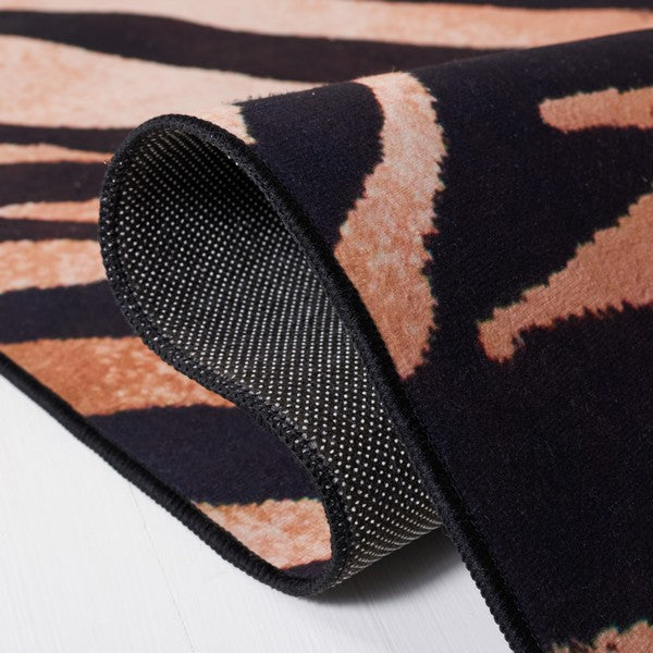 OLAVARRÍA FAUX HIDE 547