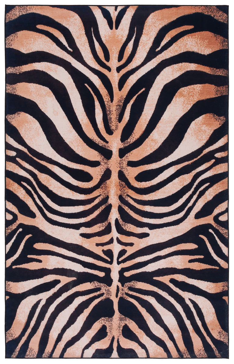 OLAVARRÍA FAUX HIDE 547