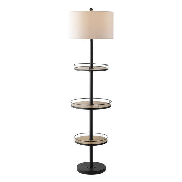 BELLO  FLOOR LAMPS | LIGHTING